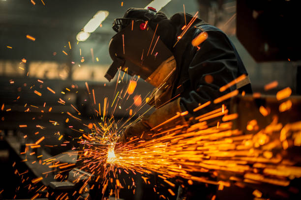 Best Pipe Welding in Richfield, WI