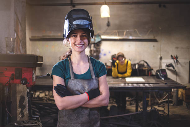 Best Maintenance and Repair Welding in Richfield, WI